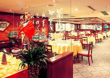 Epic喜加二：《河畔之乡》《失忆症：重生》免费领